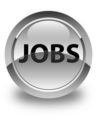 Similar image 20033643