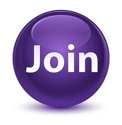 Similar image 20033645