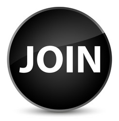 Similar image 20033646