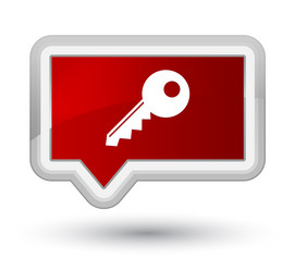 Similar image 20033647