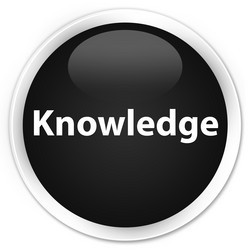 Similar image 20033649