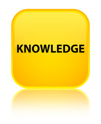 Similar image 20055128