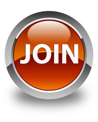 Similar image 20033651