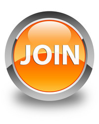 Similar image 20033652