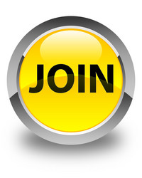 Similar image 20033653