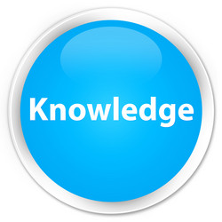 Similar image 20033655