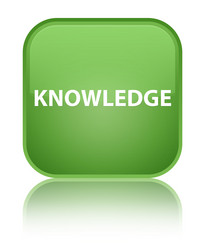 Similar image 20033656