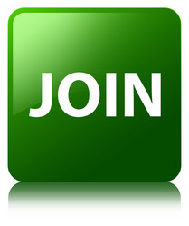 Similar image 20033657