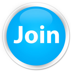 Similar image 20033659