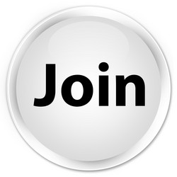 Similar image 20033660