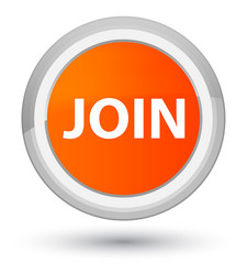 Similar image 20033661