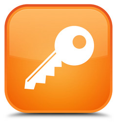 Similar image 20033664