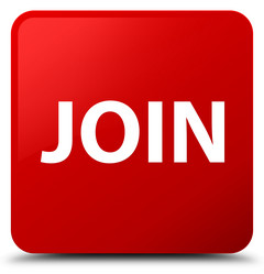 Similar image 20056216