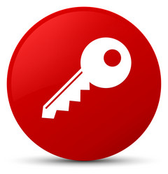 Similar image 20033670