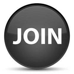 Similar image 20033673