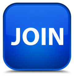 Similar image 20033674