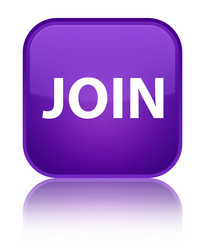 Similar image 20033676