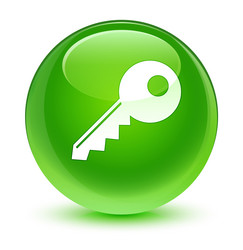 Similar image 20033677