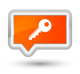 Similar image 20033679