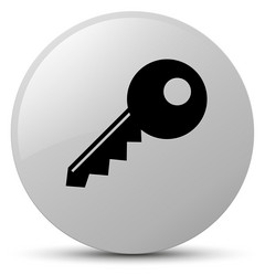 Similar image 20033680