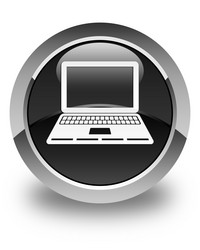 Similar image 20033684