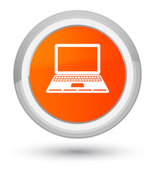 Similar image 20033686