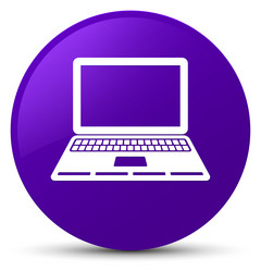 Similar image 20033688