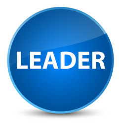 Similar image 20033690