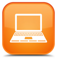 Similar image 20033693