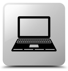 Similar image 20033694