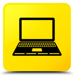 Similar image 20033695