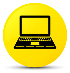 Similar image 20033696