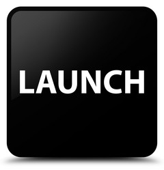 Similar image 20033697