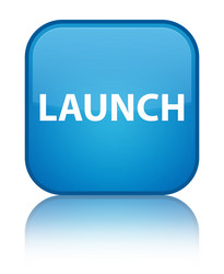 Similar image 20033698