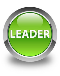 Similar image 20033699