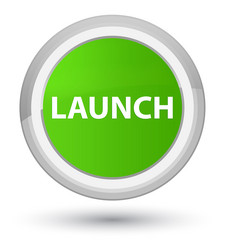 Similar image 20033701