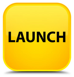 Similar image 20033702