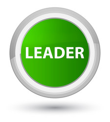 Similar image 20056645