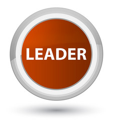 Similar image 20033703