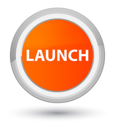 Similar image 20056745