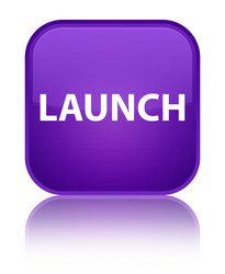 Similar image 20033707