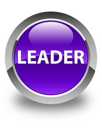 Similar image 20033708