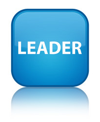 Similar image 20033709