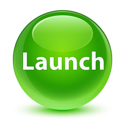 Similar image 20033713