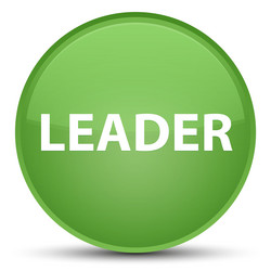 Similar image 20033718