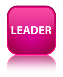 Similar image 20057673