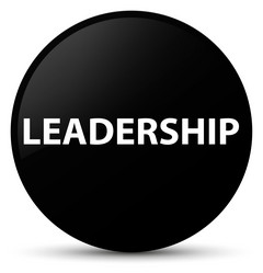 Similar image 20033719