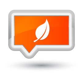 Similar image 20033723