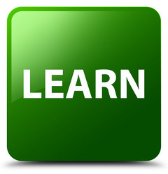 Similar image 20033725