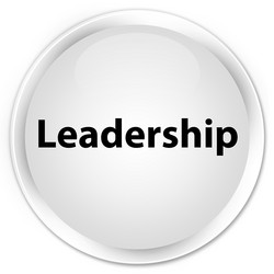 Similar image 20033726